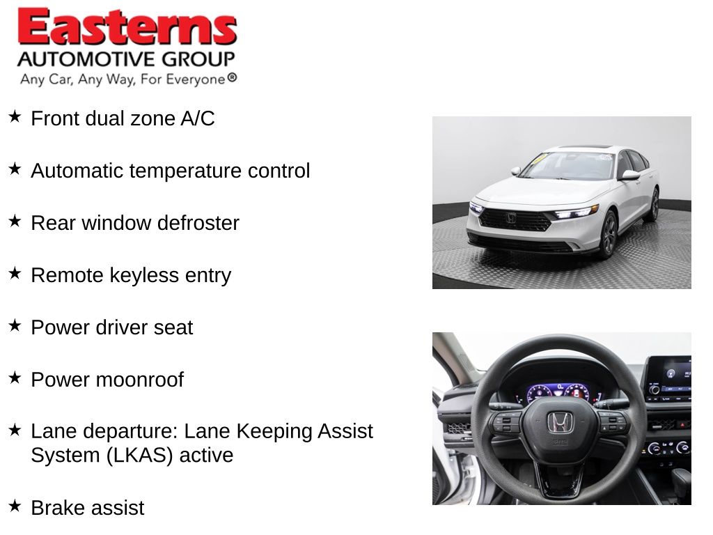 Vehicle image 41 of 97