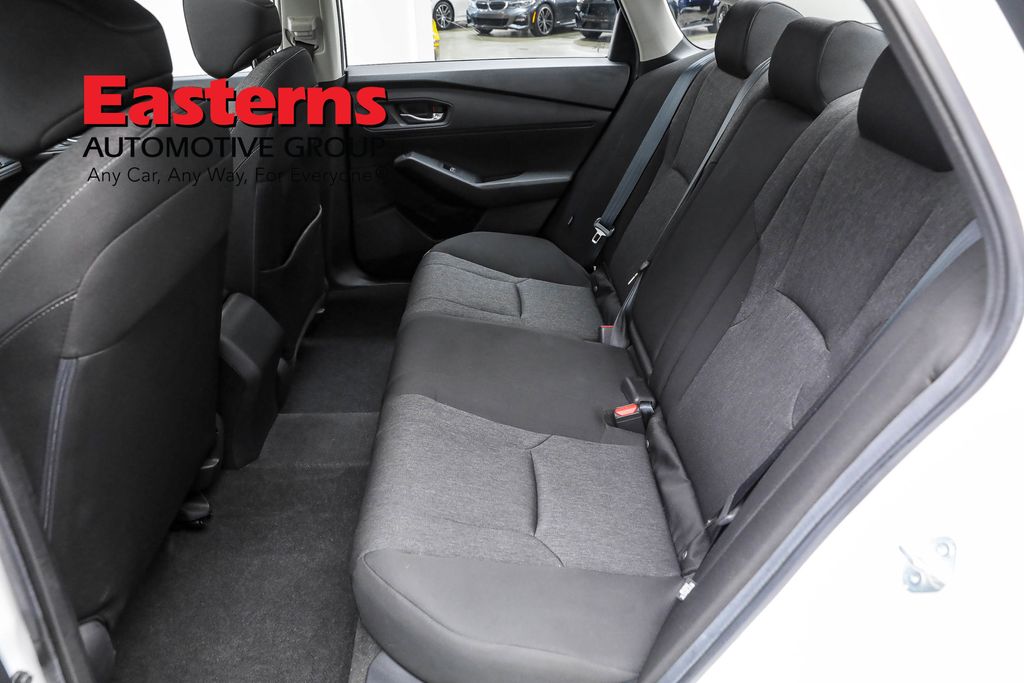 Vehicle image 50 of 97