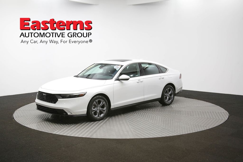 Vehicle image 3 of 97