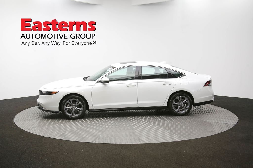 Vehicle image 36 of 97