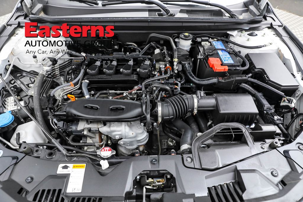 Vehicle image 37 of 97