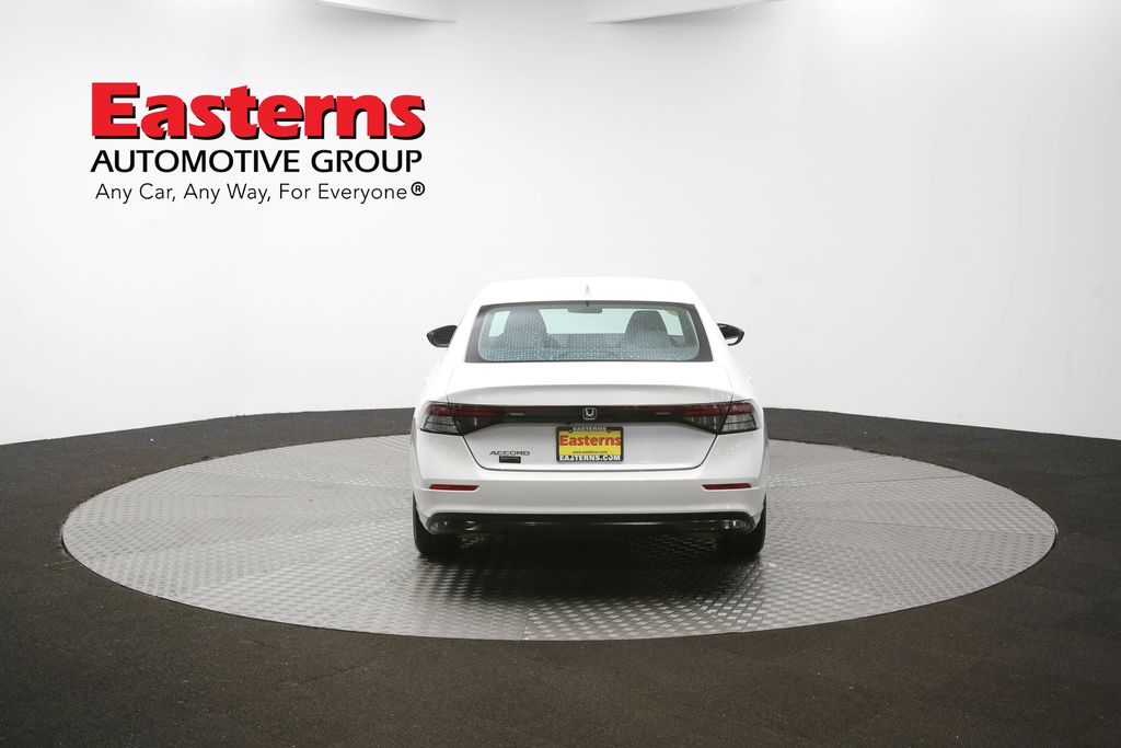 Vehicle image 26 of 97