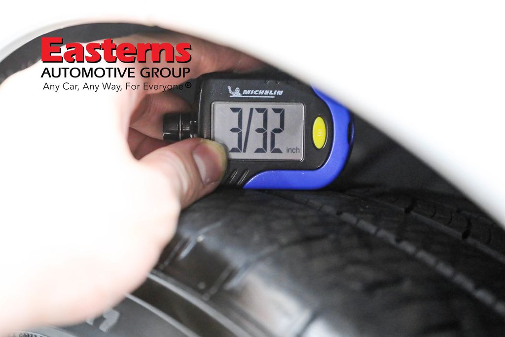 Vehicle image 53 of 97