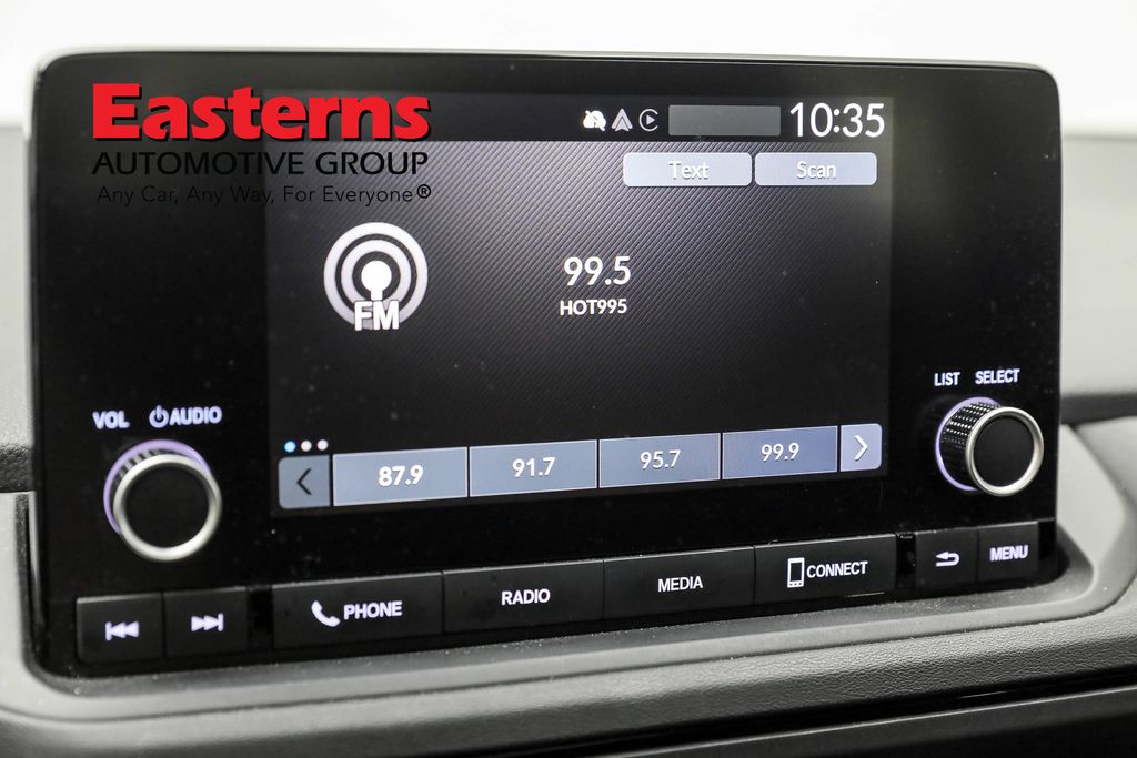Vehicle image 48 of 97