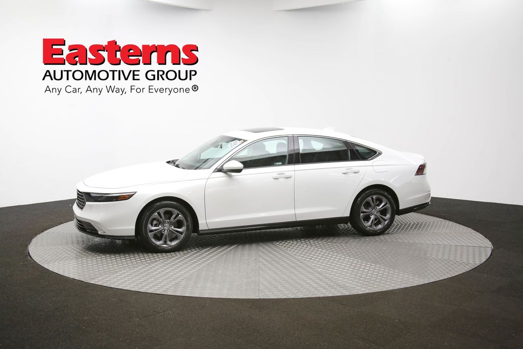 Vehicle image 2 of 97