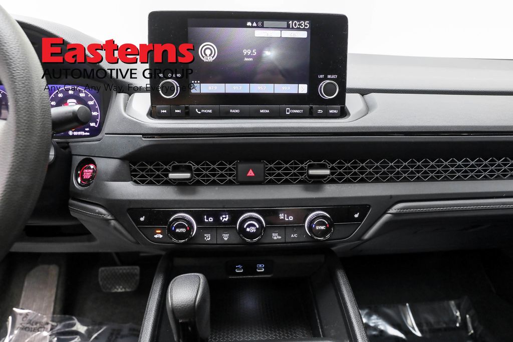 Vehicle image 42 of 97