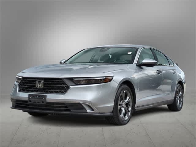 Vehicle image 1 of 36
