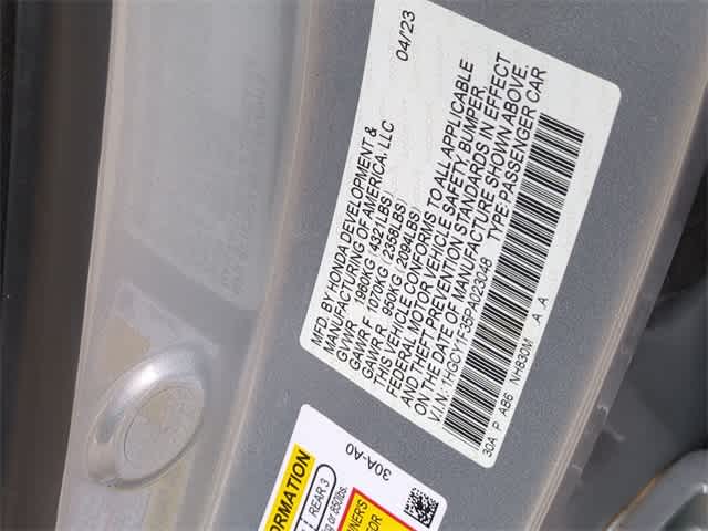 Vehicle image 36 of 36