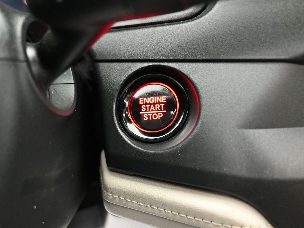 2023 Honda Accord EX Image 47 of 51