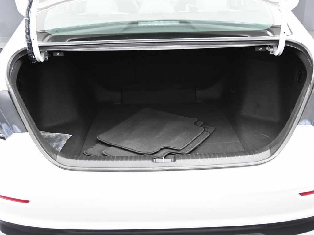 2023 Honda Accord EX Image 25 of 51