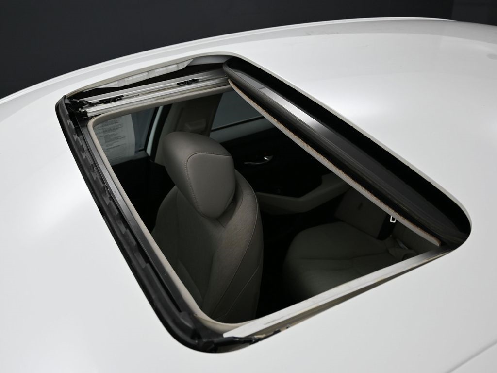 2023 Honda Accord EX Image 51 of 51