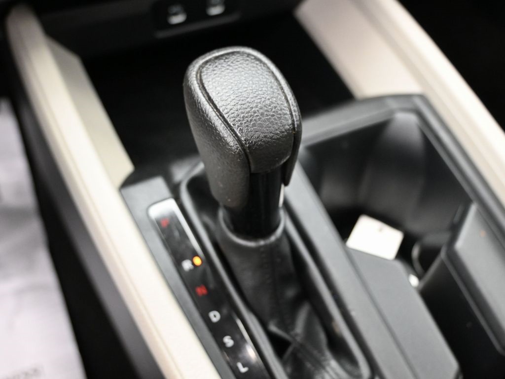 2023 Honda Accord EX Image 36 of 51