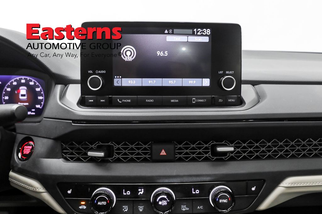 Vehicle image 42 of 98