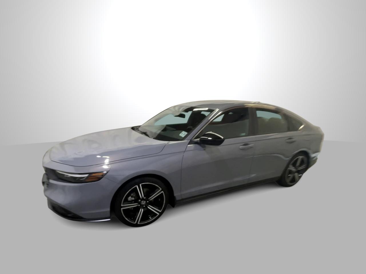 Vehicle image 1 of 25