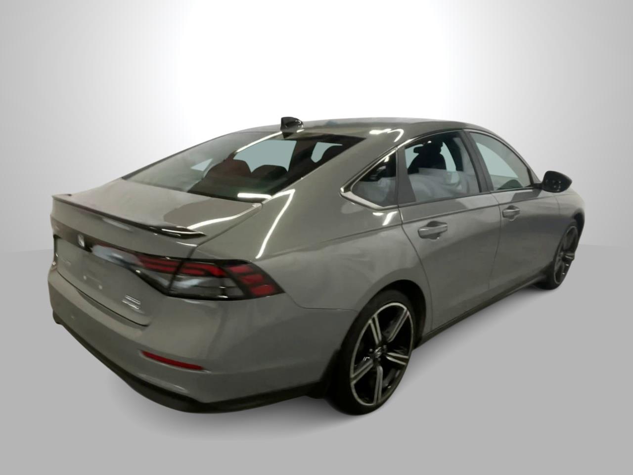 Vehicle image 6 of 25