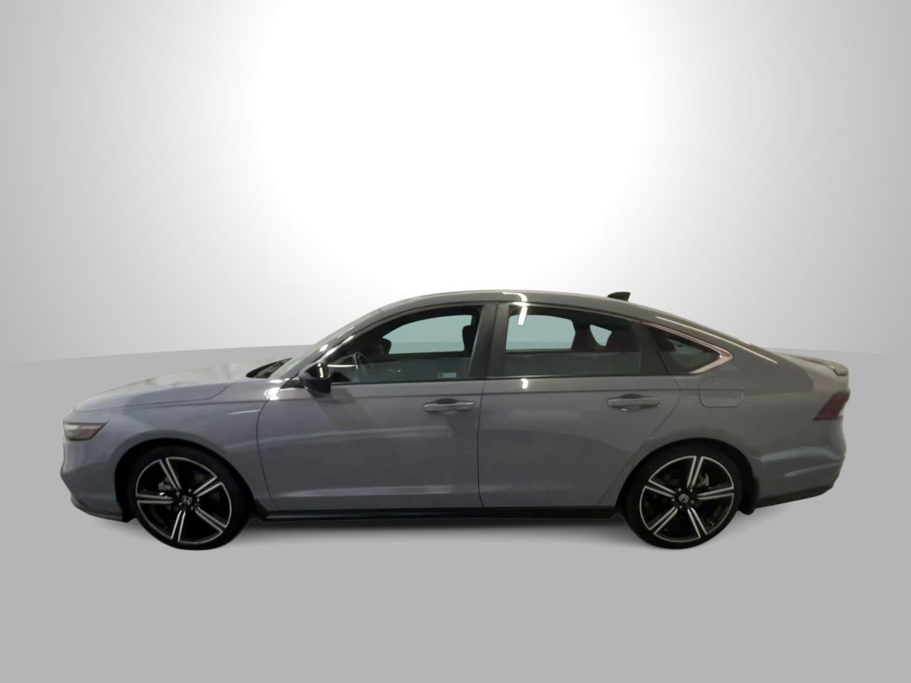 Vehicle image 9 of 25