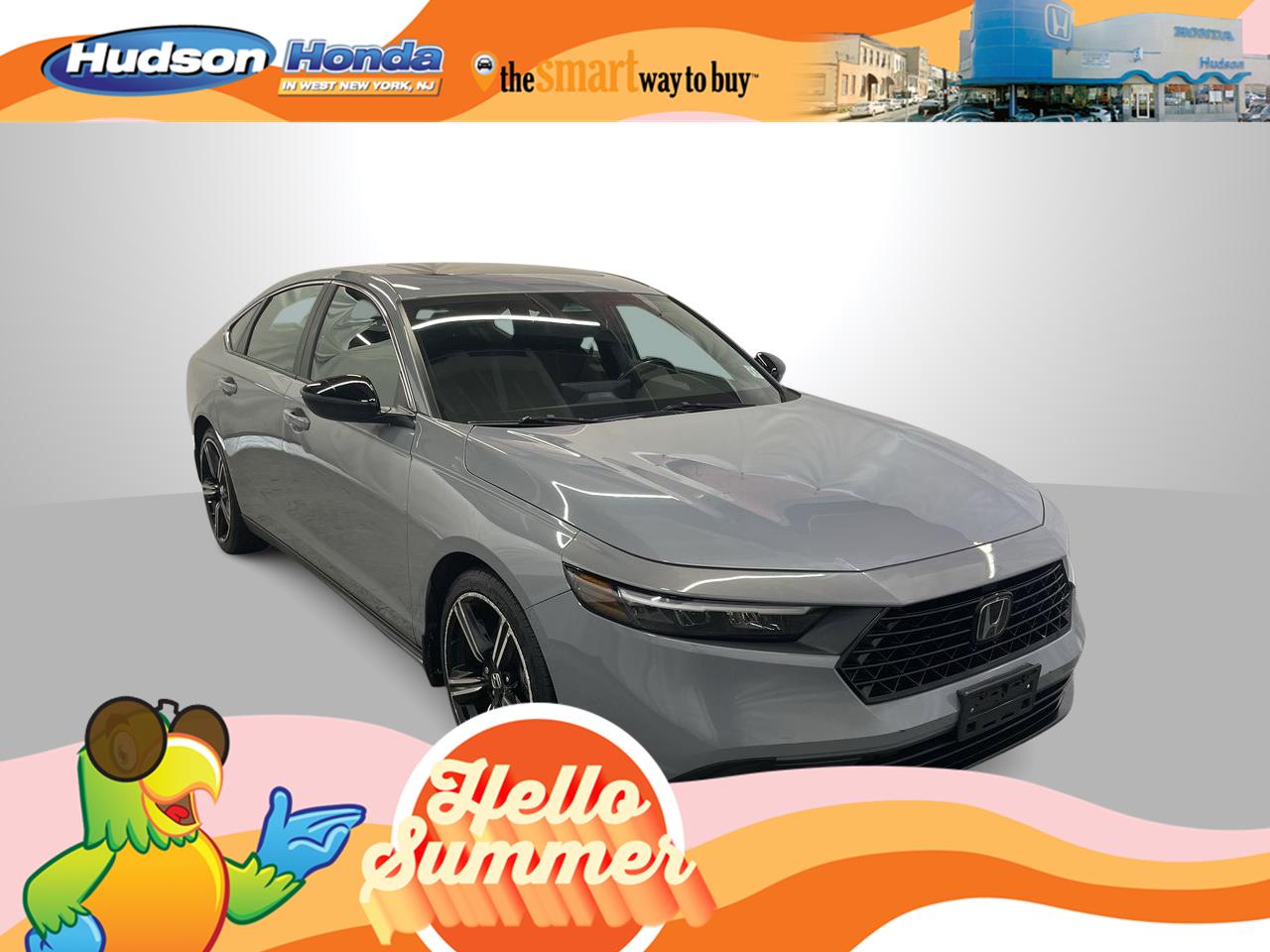 Vehicle image 4 of 25