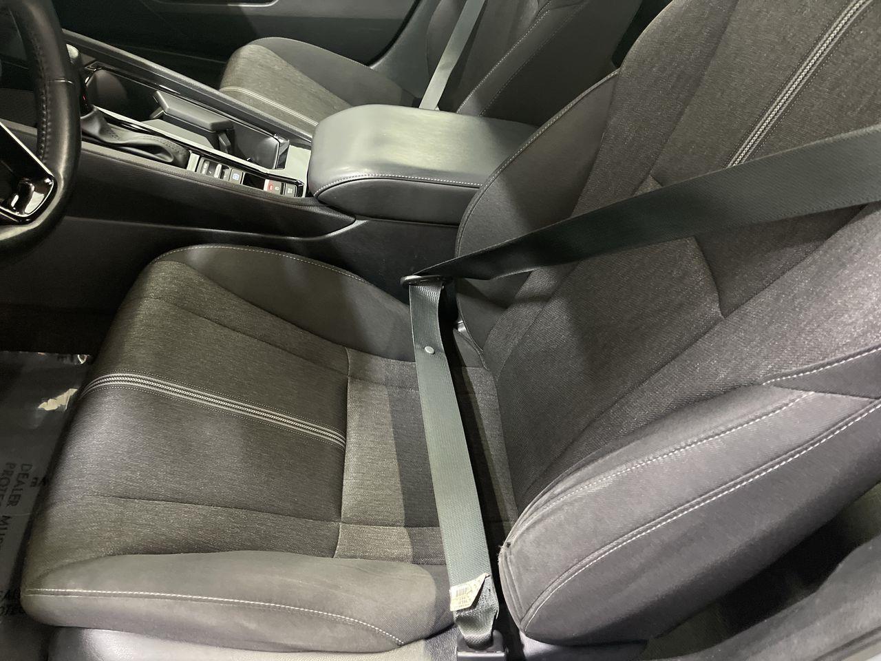 Vehicle image 11 of 25