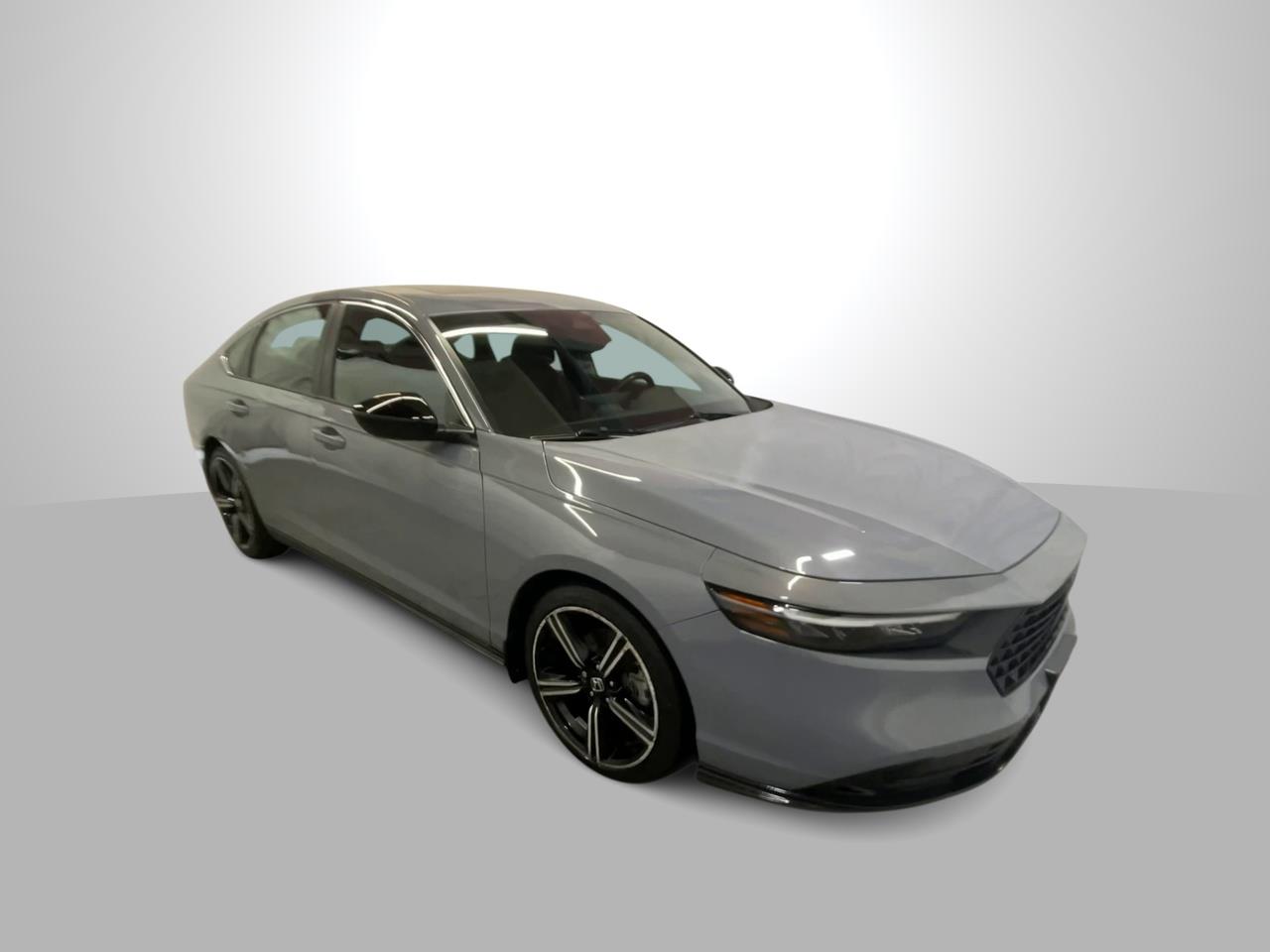 Vehicle image 3 of 25