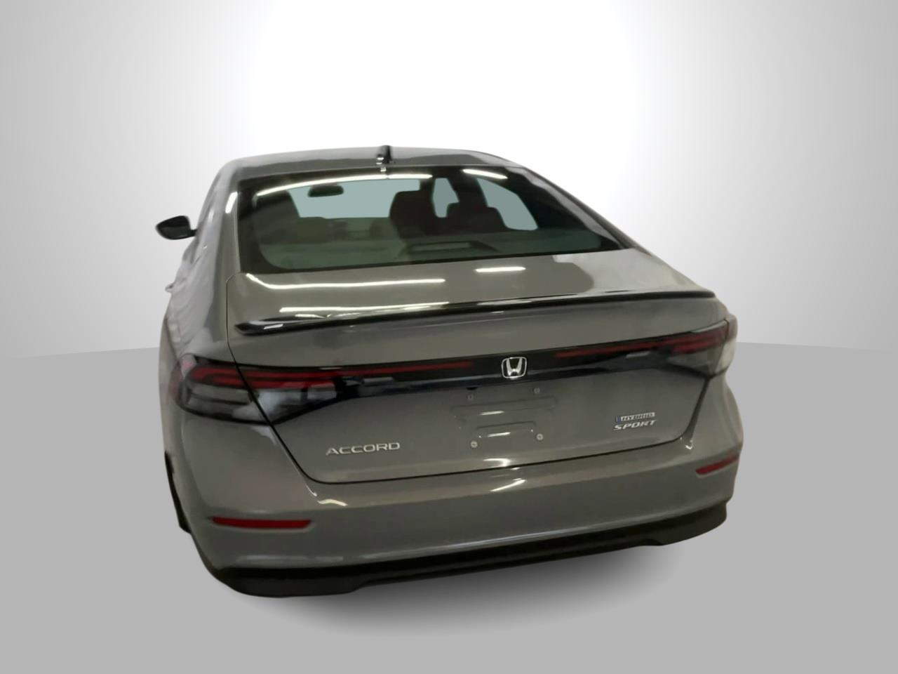 Vehicle image 7 of 25