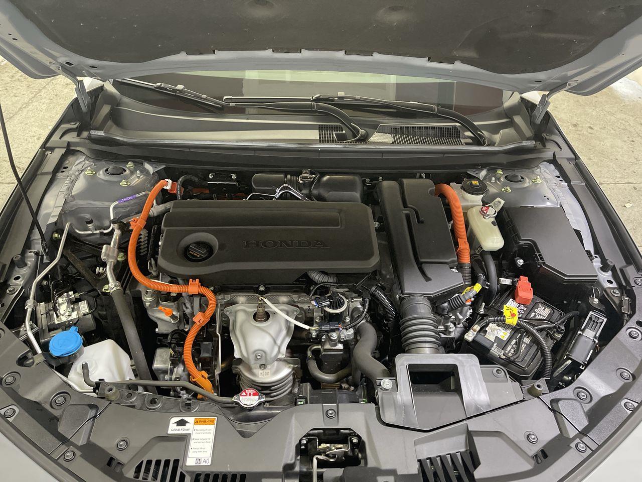 Vehicle image 25 of 25