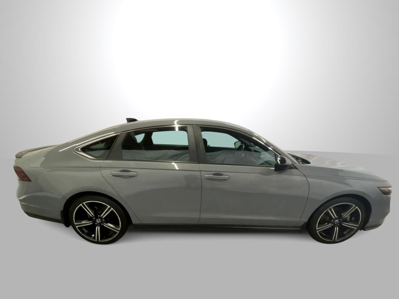 Vehicle image 5 of 25