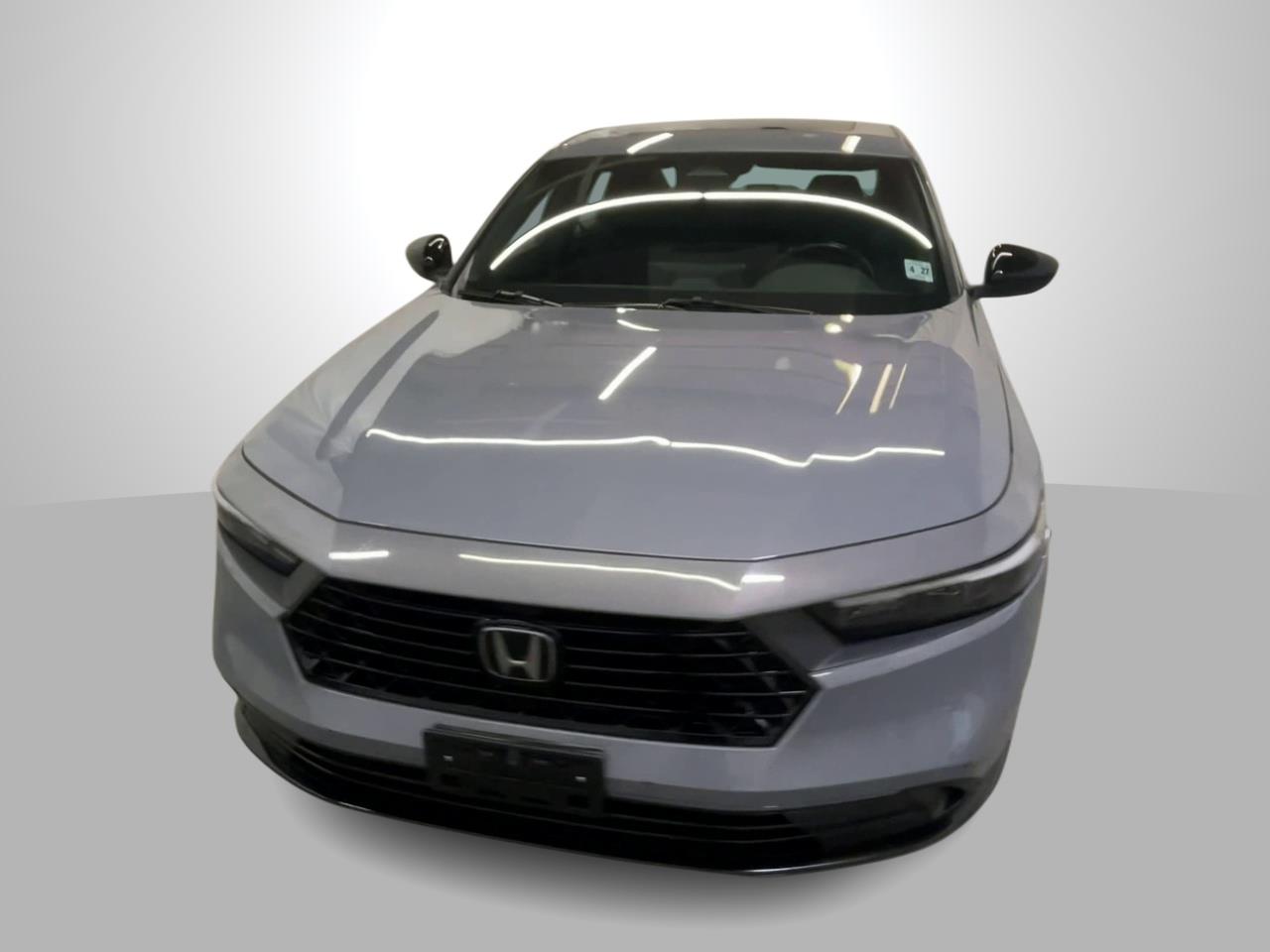 Vehicle image 2 of 25