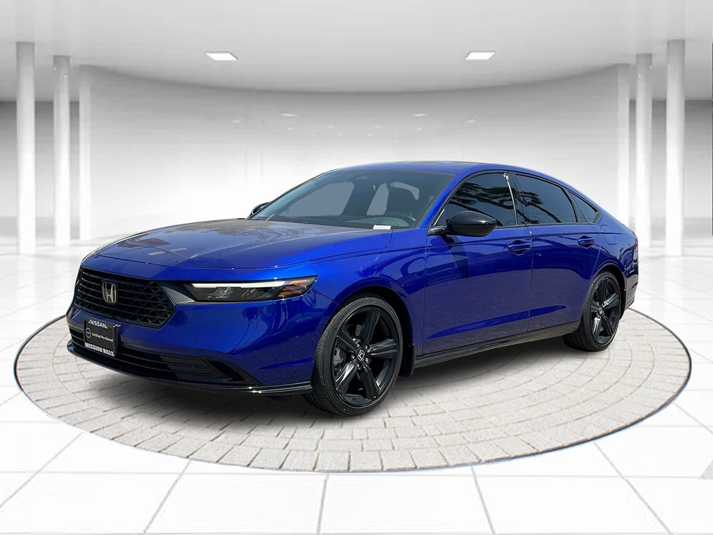 Vehicle image 1 of 28