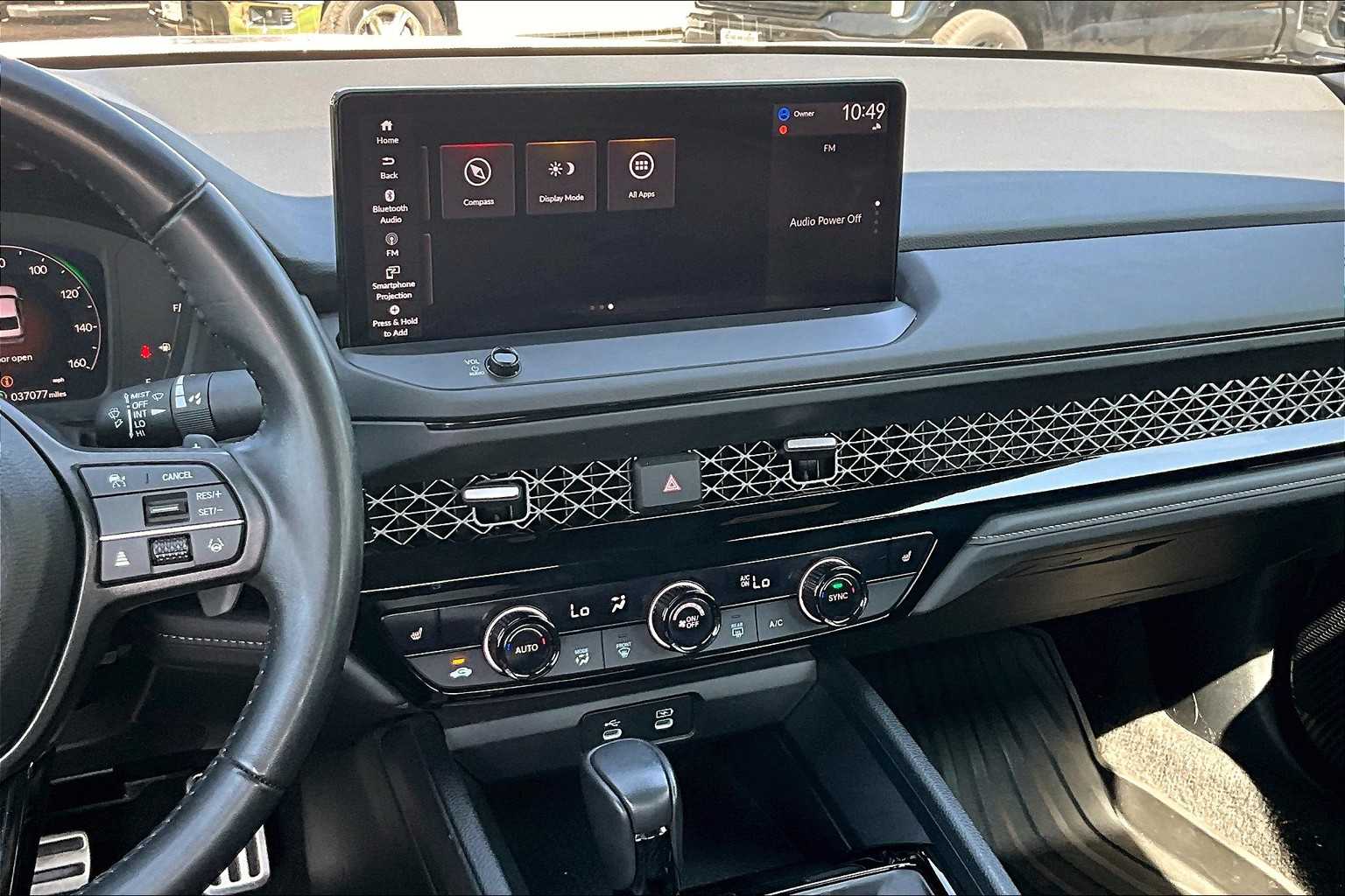 Vehicle image 34 of 34