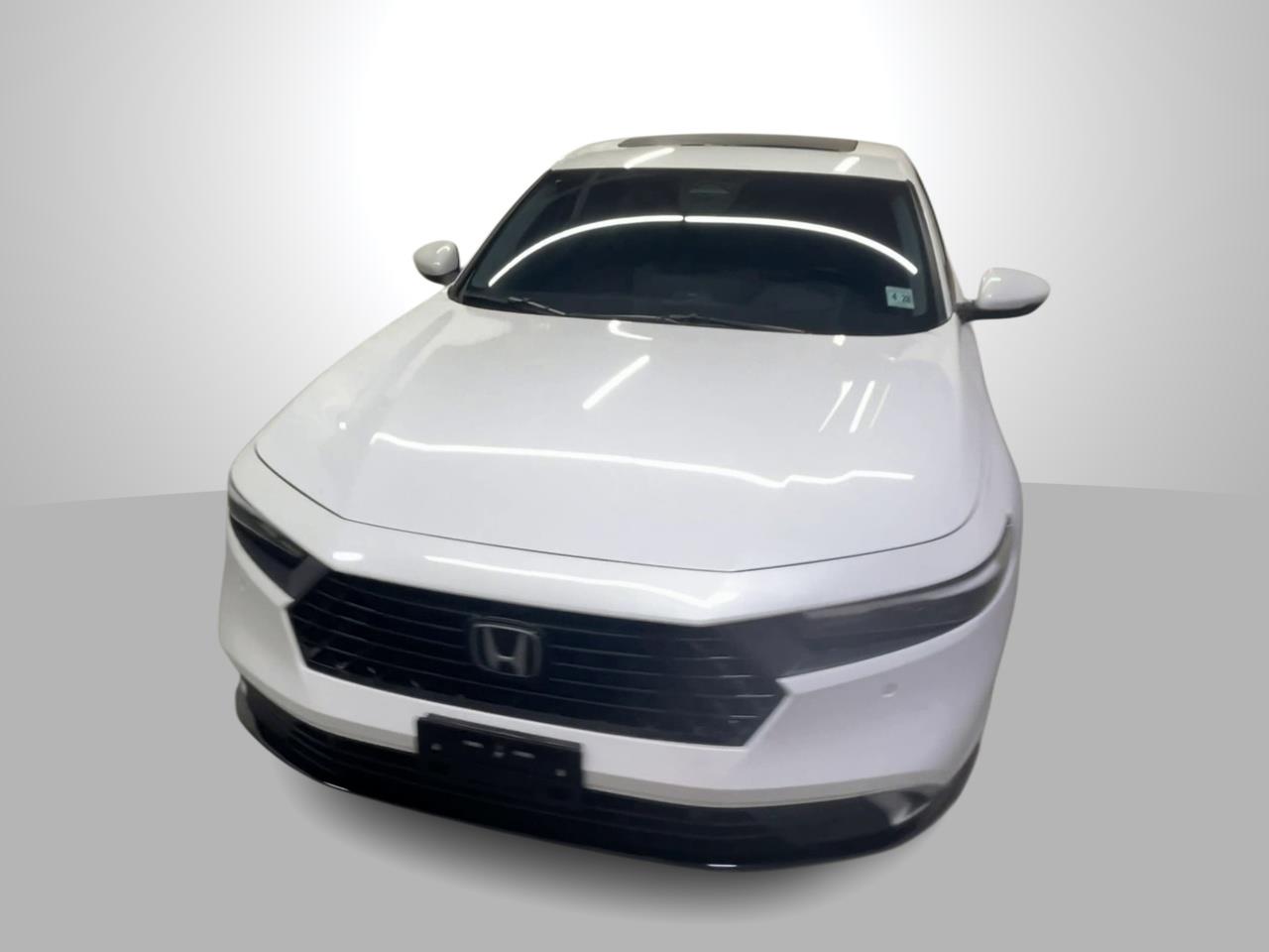 Vehicle image 2 of 26