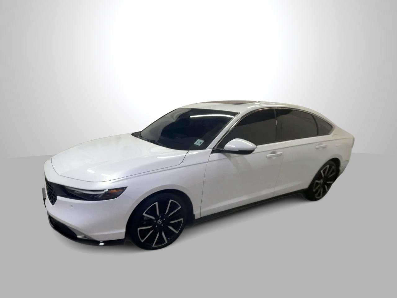 Vehicle image 1 of 26