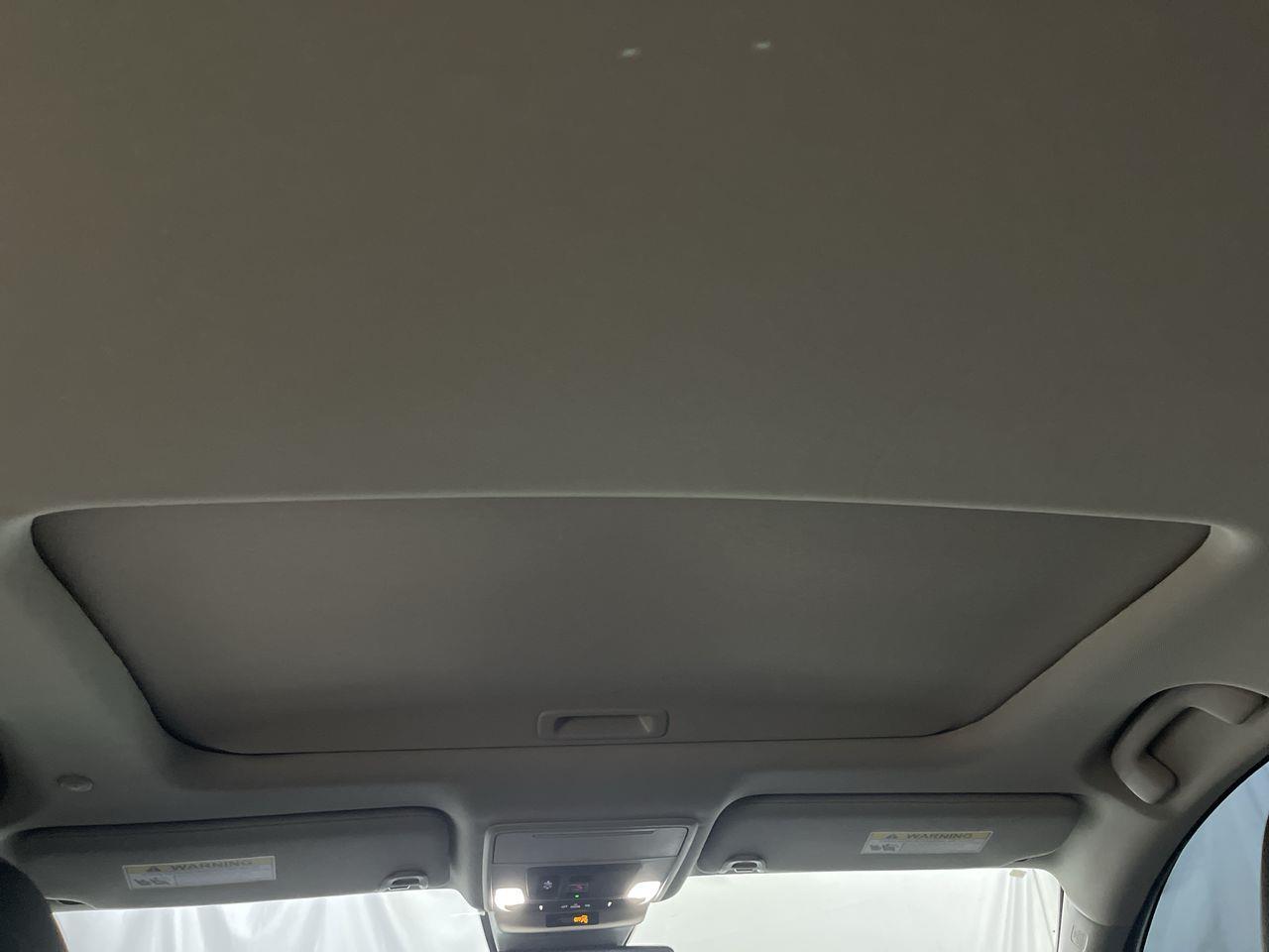 Vehicle image 26 of 26