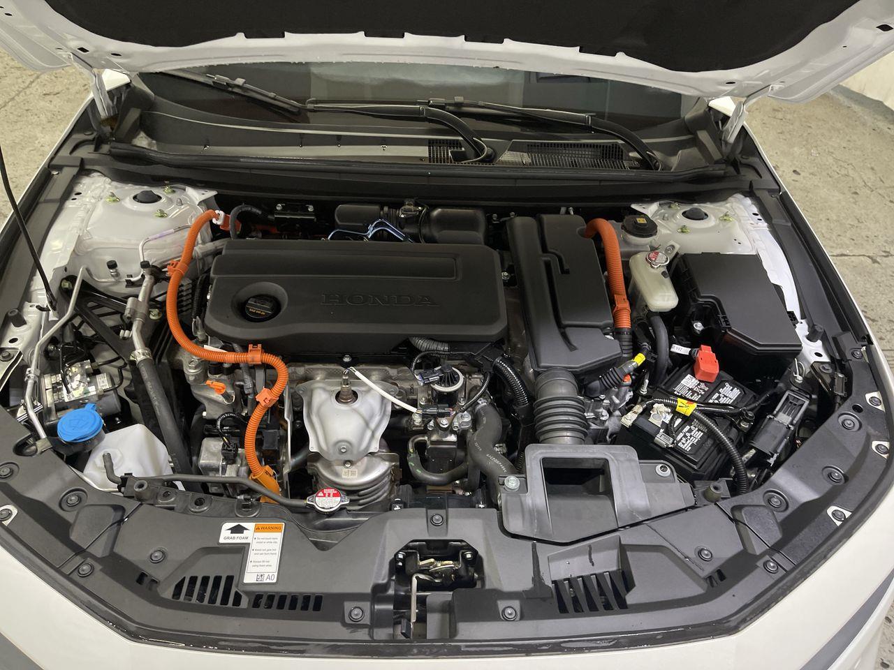 Vehicle image 9 of 26