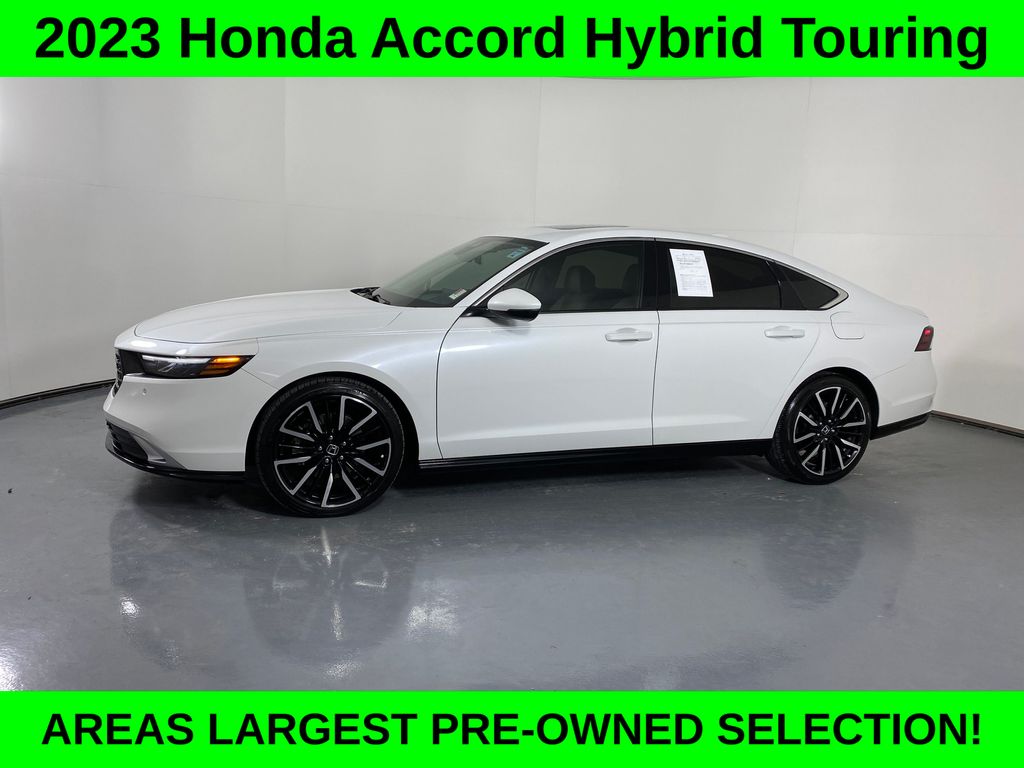Vehicle image 1 of 36