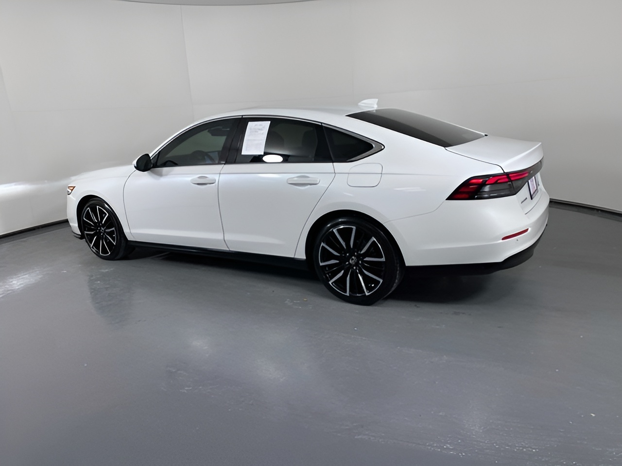 Vehicle image 36 of 36