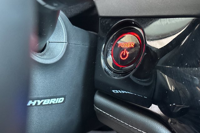 Vehicle image 22 of 37