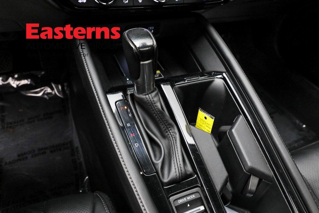 Vehicle image 42 of 63