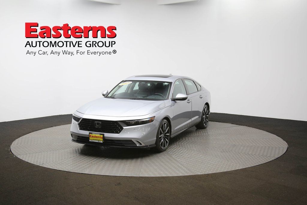Vehicle image 1 of 63