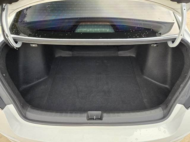 2023 Honda Civic EX Image 11 of 33