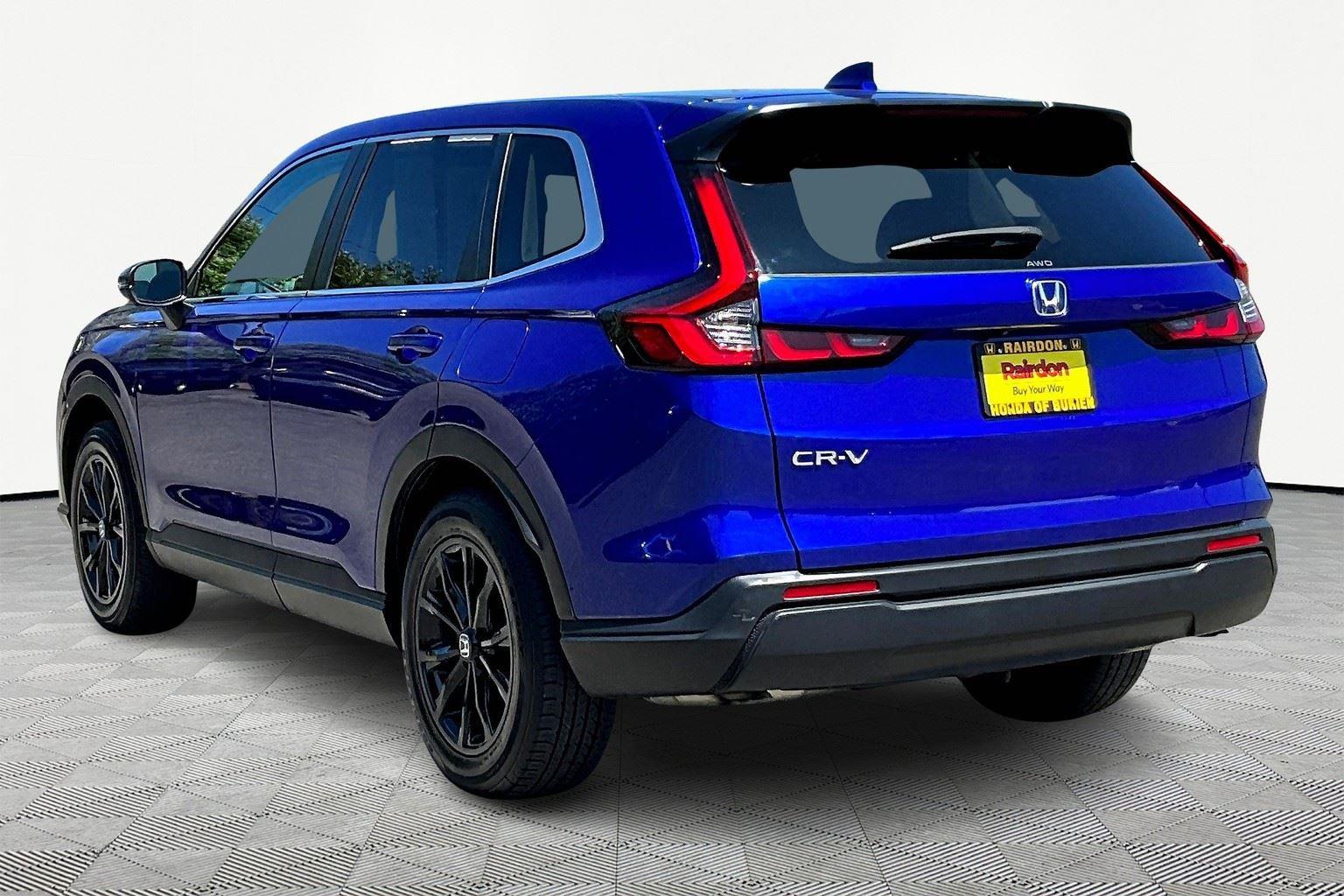 Vehicle image 6 of 26