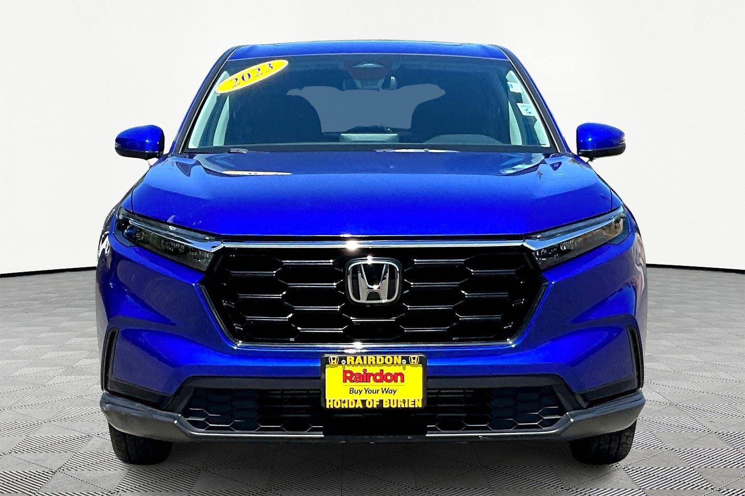 Vehicle image 2 of 26