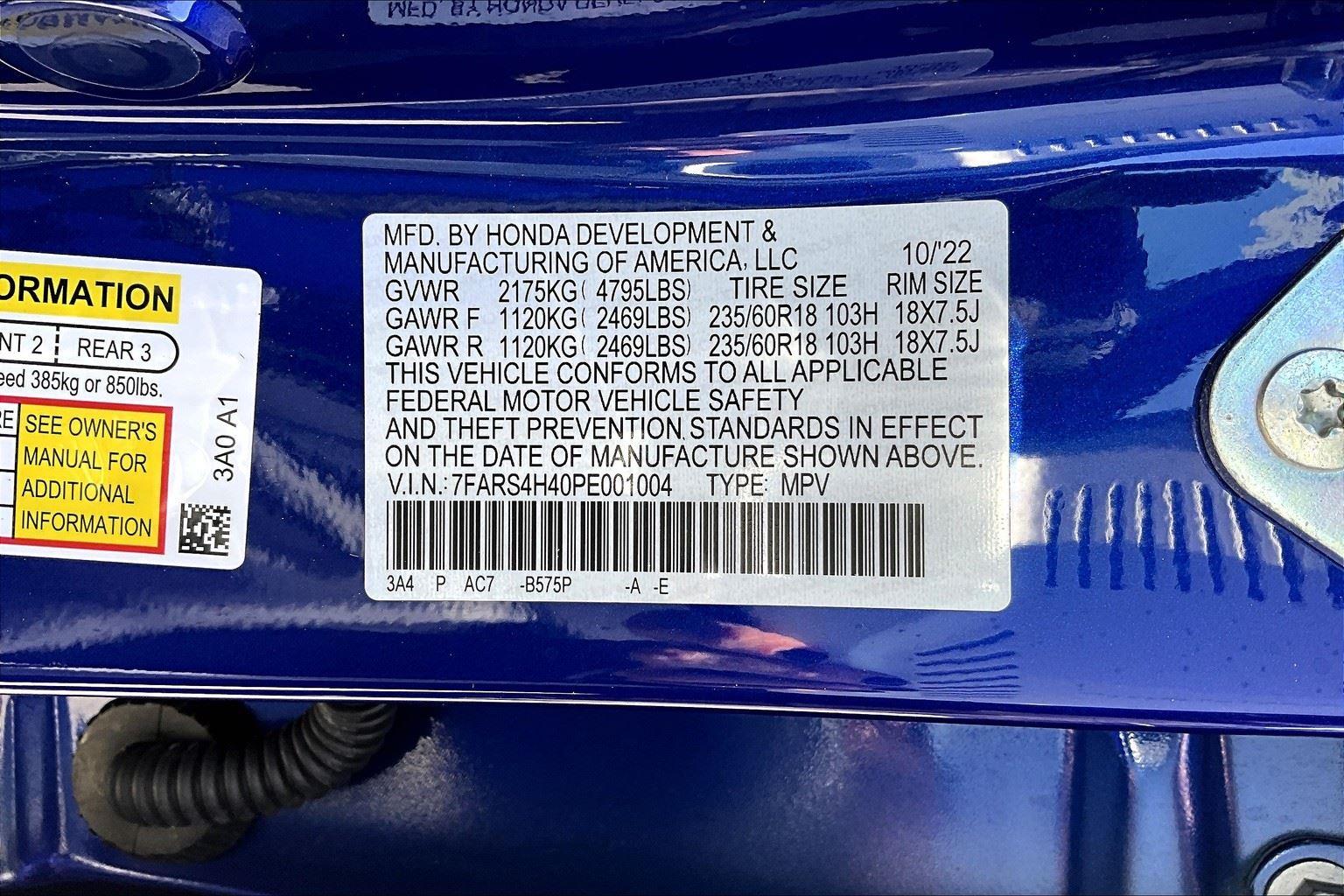 Vehicle image 24 of 26