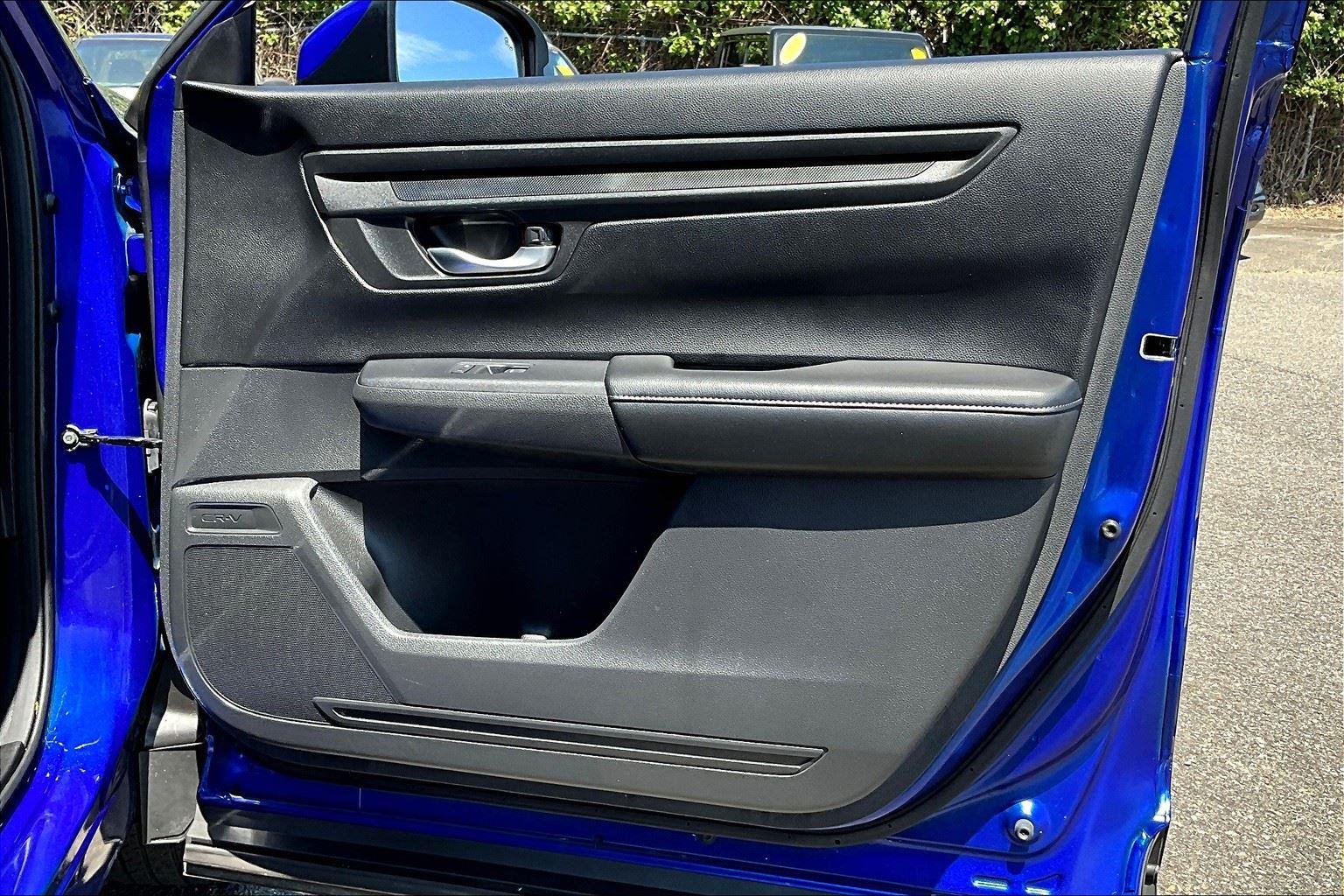 Vehicle image 26 of 26