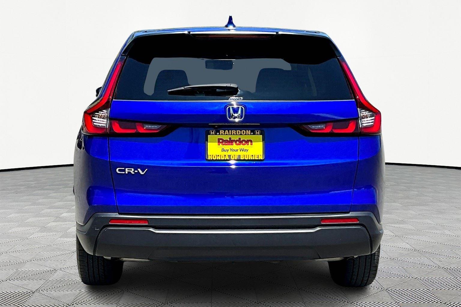 Vehicle image 5 of 26