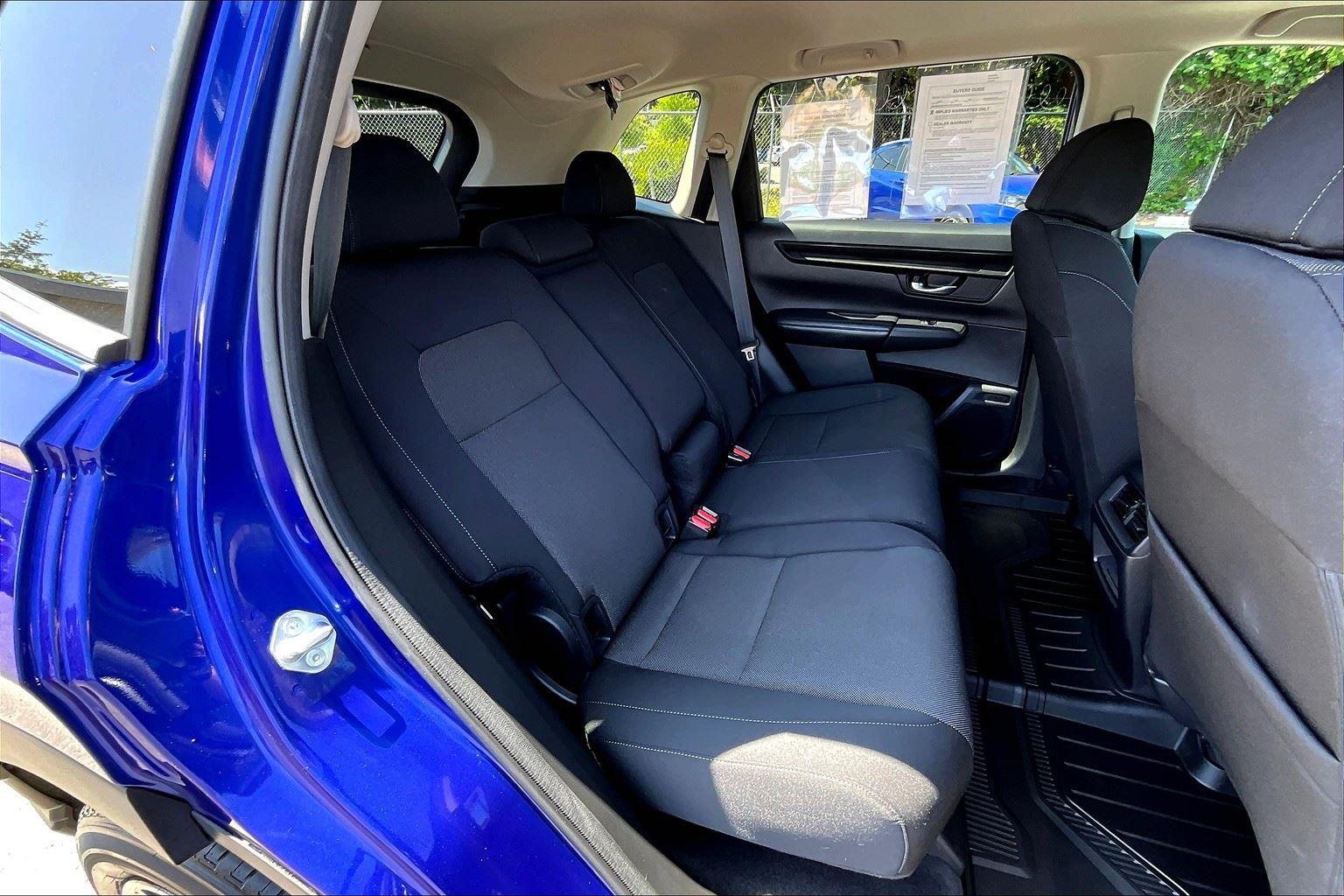 Vehicle image 12 of 26