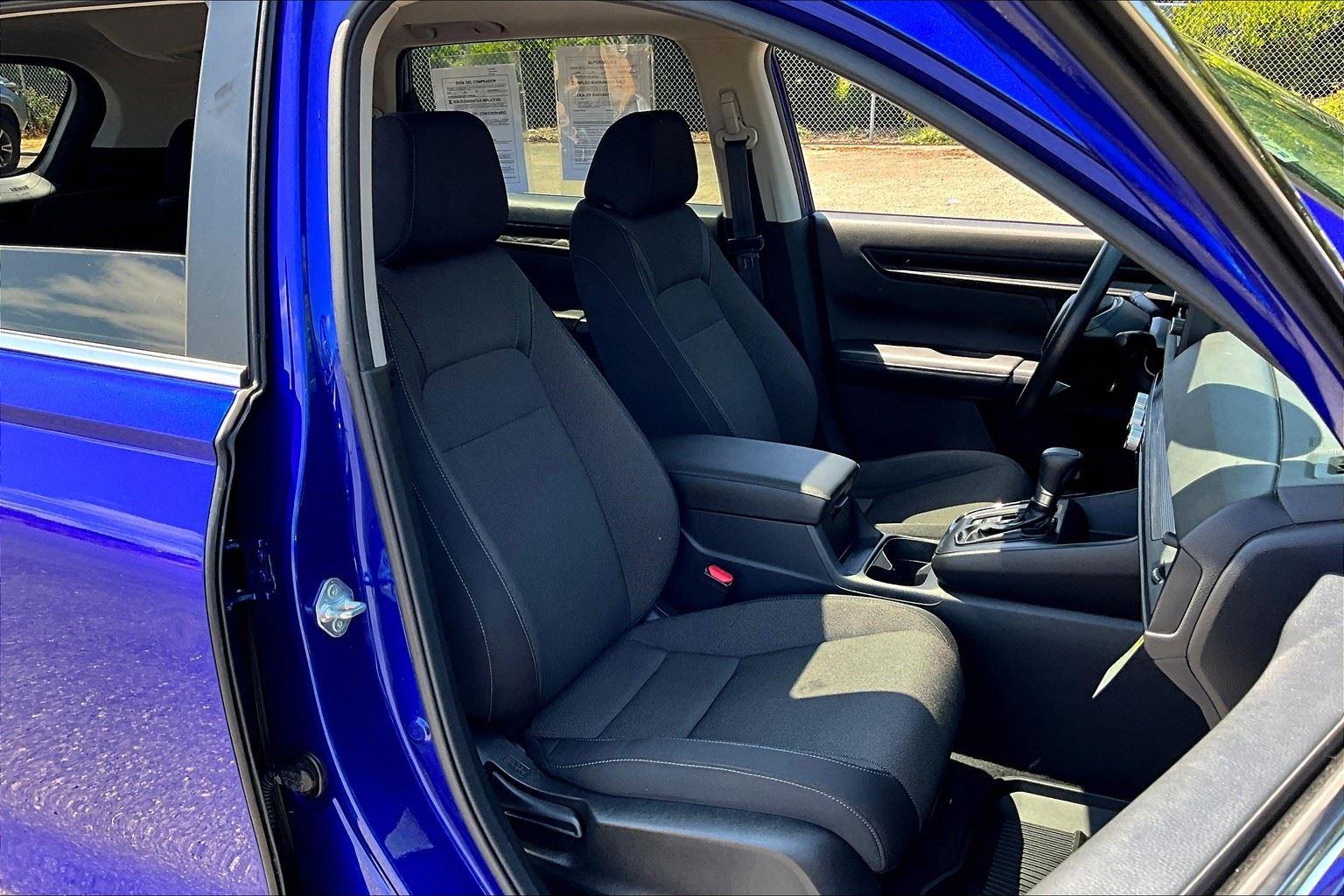 Vehicle image 10 of 26