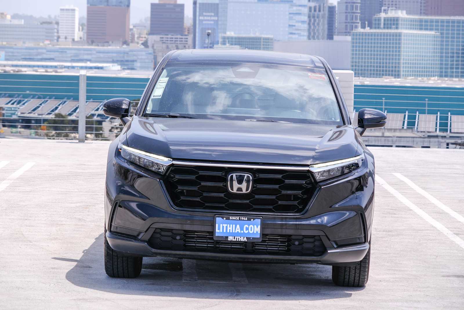 Vehicle image 2 of 26