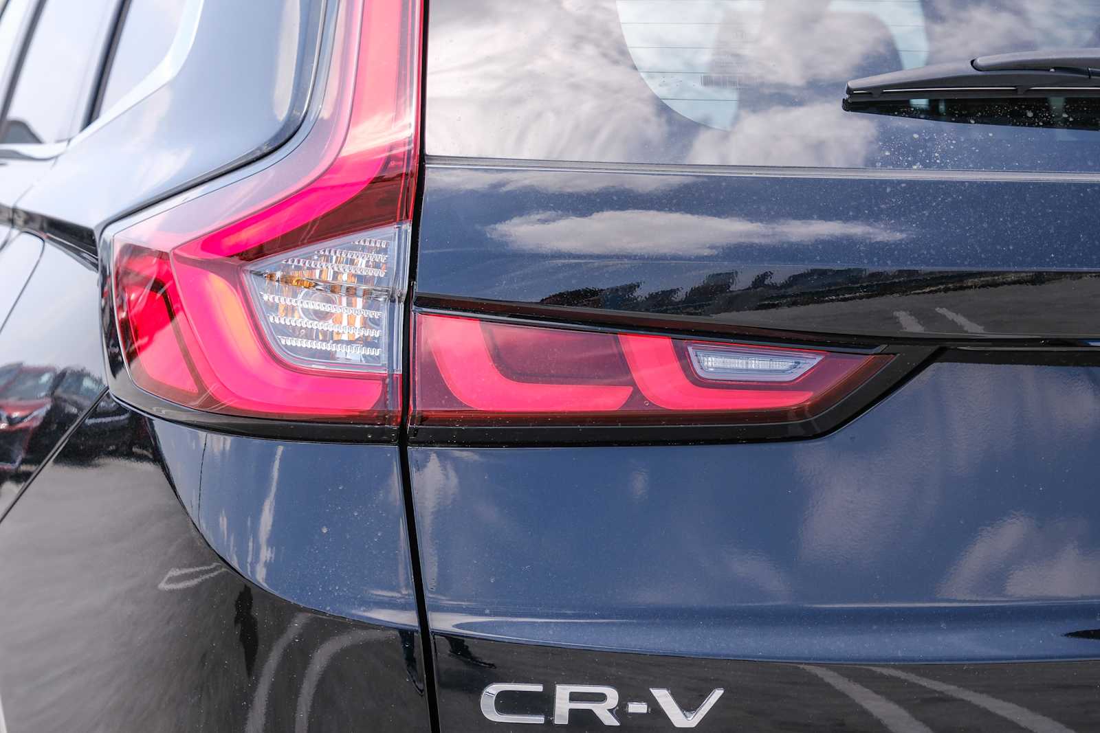 Vehicle image 26 of 26