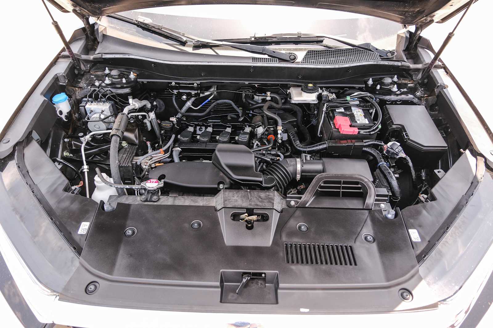 Vehicle image 6 of 26