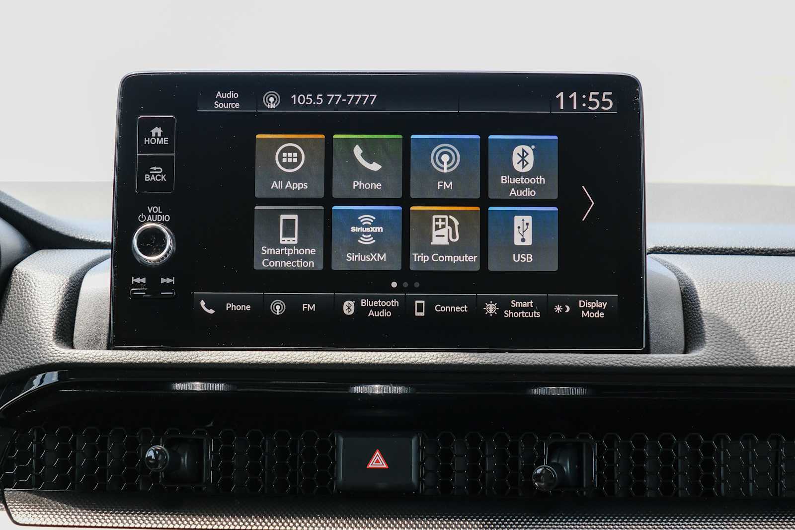 Vehicle image 23 of 26